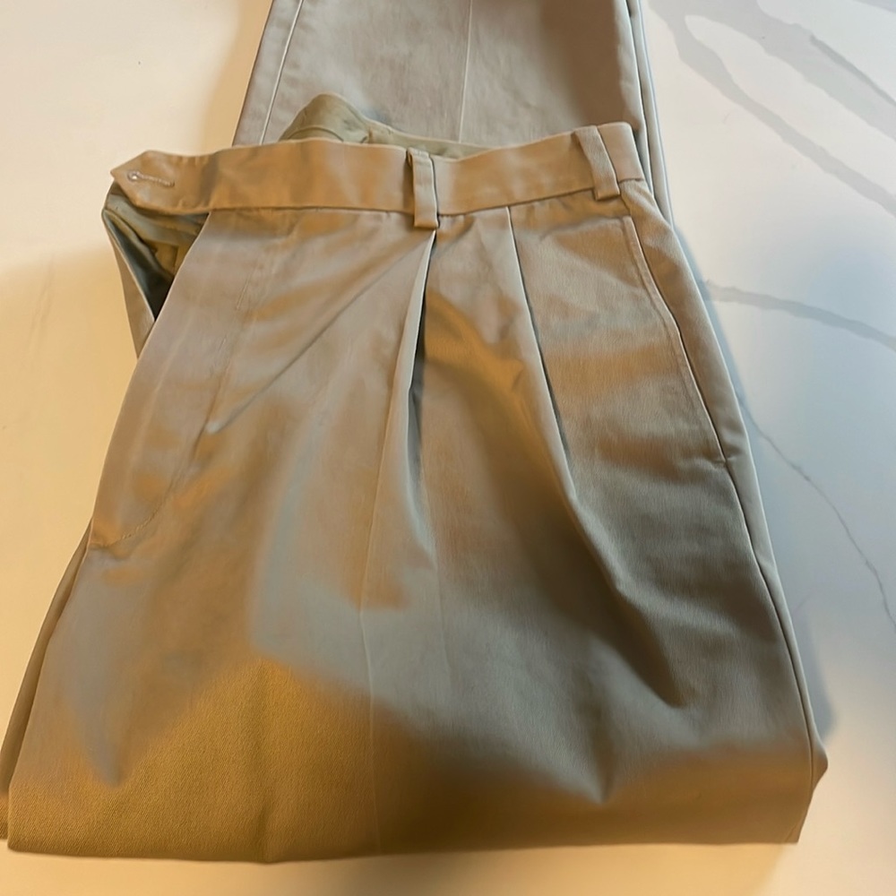 Mens pants